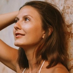 Наталья Дроздова, 27.11, Курск