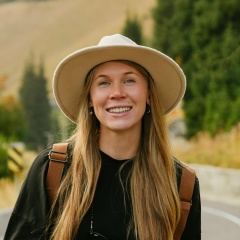 Маргарита Тимофеева, 11.05, Новосибирск