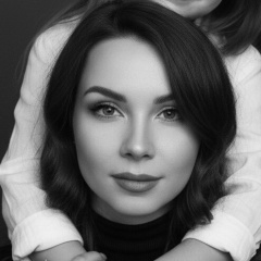 Наталья Еланская, 04.10, Актау