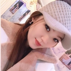 Айкоркем Толекенова, 02.09