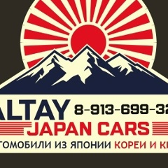 Роман Оинчинов, Горно-Алтайск