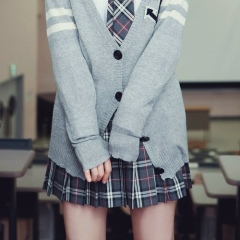 Мэри Продакшн, 11.04, Москва