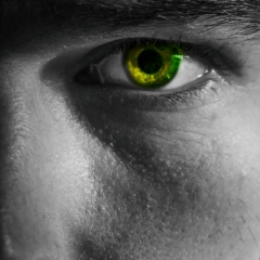 Вроде Ivan, 22.01.1987, Москва