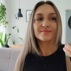 Наталья Погорелова, 07.10.1979, Новый Уренгой