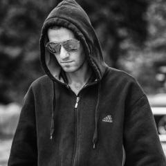 Grigor Melikyan, 12.12, Ереван