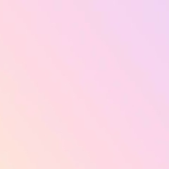 George Chencov, Рига