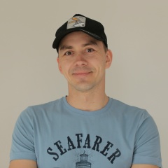 Павел Асеев, 16.12, Тольятти