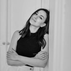 Анна Тенитилова, 04.02, Екатеринбург