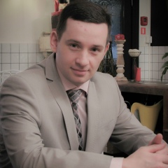 Сергей Бушеленков, 10.09.1980