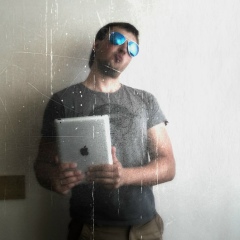 Павел Щербаков, 24.07.1988, Воронеж