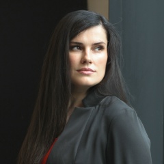 Александра Алымова, 28.03, Москва