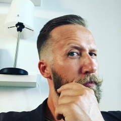 Павел Степанов, Санкт-Петербург