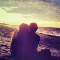 Милена Омарова, 25.06.2006, Самара