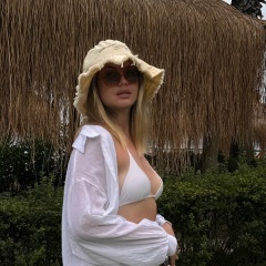 Анна Линник, 13.02, Хабаровск