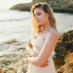 Кристина Болдырева, 27.06.1986, Ришон ЛеЦион