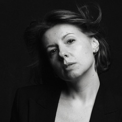 Ирина Третьякова, 25.04, Санкт-Петербург