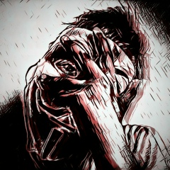 Анна , 20.07.2004