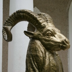 Александр Павельчук, 14.04, Тюмень