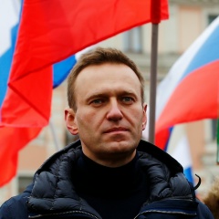 Иван Харьков, 14.09, Москва