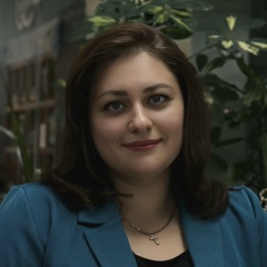 Татьяна Алексеевна, 14.01, Оренбург