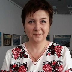 Милана Милицына, 08.10.1901, Киев