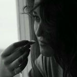 Ania Kowman, Москва