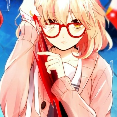 Валентина Кутузова, 07.05.1986, Иваново