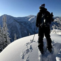 Алексей Тарасенко, 16.03.1988, Санкт-Петербург