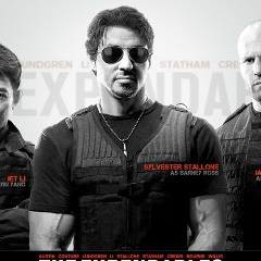 Руслан Каншаов, 22.12.1998, Нальчик-20