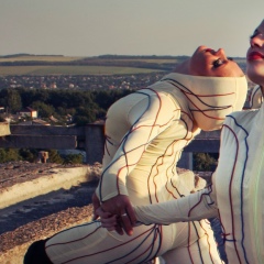 Василиса Ефремова, 06.06