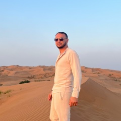 Алан Фидаров, 17.10.1993, Ростов-на-Дону