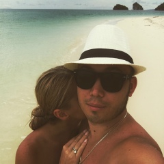 Сергей Зыбкин, 30.06, Москва