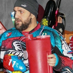 Вячеслав Клыгин, 10.07.1983, Ростов-на-Дону