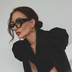 Екатерина Кузьмина, 13.09, Екатеринбург