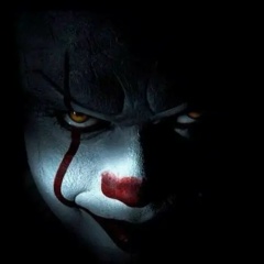 Шамхан Алихаджиев, Шали