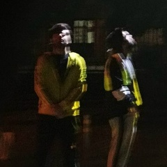 Зоро Манукян, 24.12.2001, Краснодар