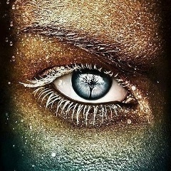 Оксана Стефаненко, 21.04.1988, Москва