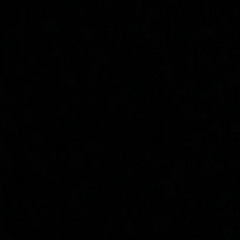 Сергей Иванов, 05.10