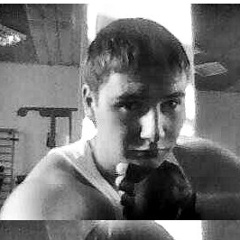 Александр Молчанов, 28.04.1989, Харьков