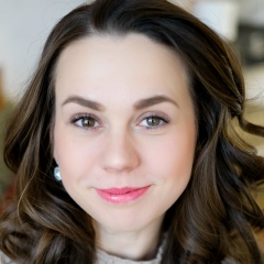 Катерина Давыдова, 27.10, Санкт-Петербург