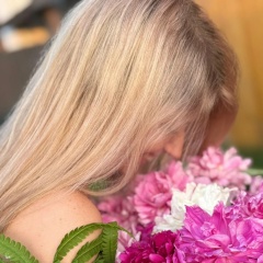 Александра Корнеева, 07.06.1987, Рязань