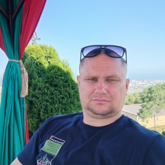 Павел Турыгин, Давыдовка