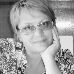 Ева Дудорга, 30.03, Гомель