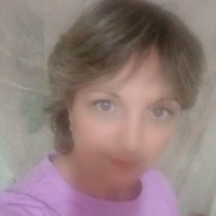 Елена Елена, Москва