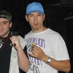 Самат Смаков, 06.01