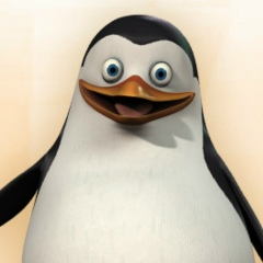 Данил Ковальски, 08.09.1999, Сургут