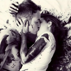 Наташа Нагорина, 23.12, Екатеринбург