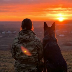 Ольга Андреевна, 07.04.1992