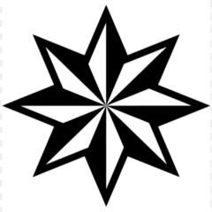 Кудрят Мухтаров