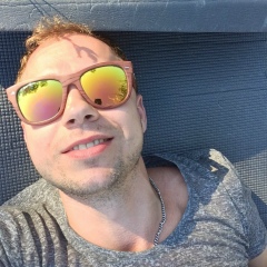 Денис Качанов, 14.02.1985, Краснодар